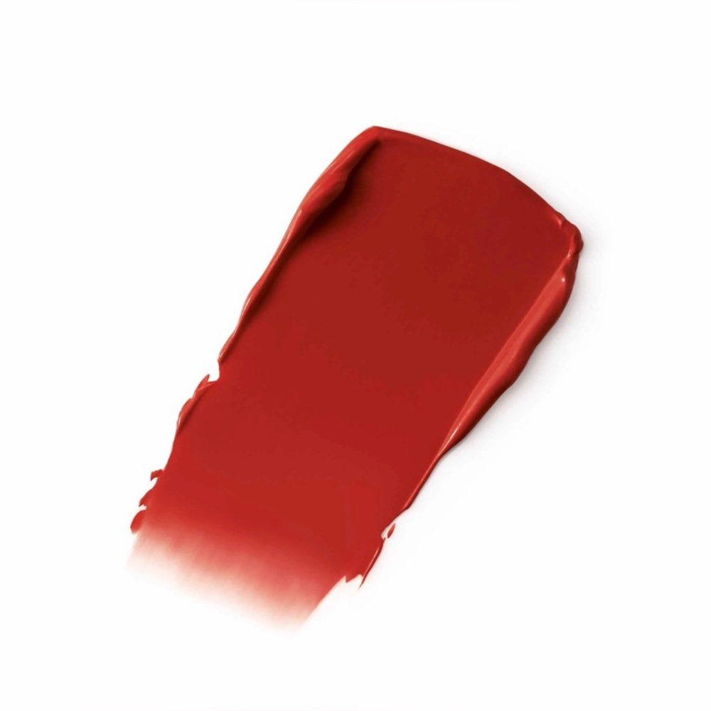 Giorgio Armani LIP MAESTRO SATIN LONG-LASTING LIPSTICK in Love 10 - Picture 3 of 10